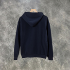 Elvare Club® Hoodie