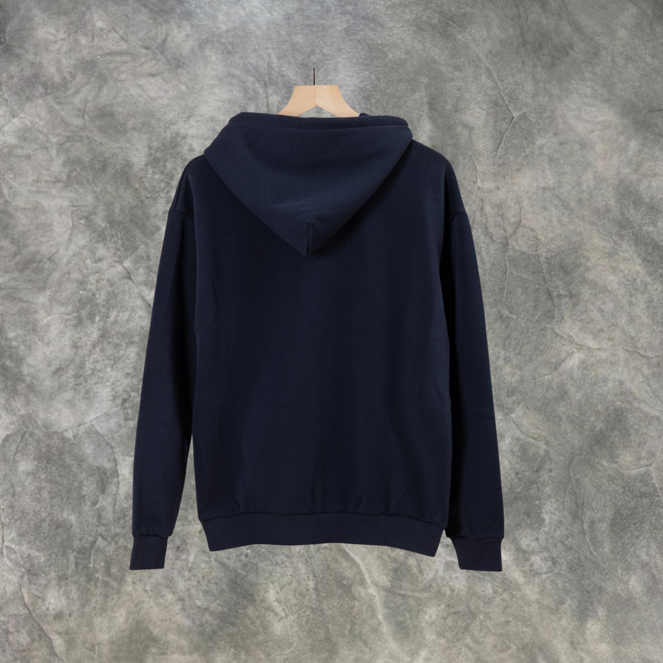 Elvare Club® Hoodie