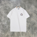 Elvare Club® T-Shirts