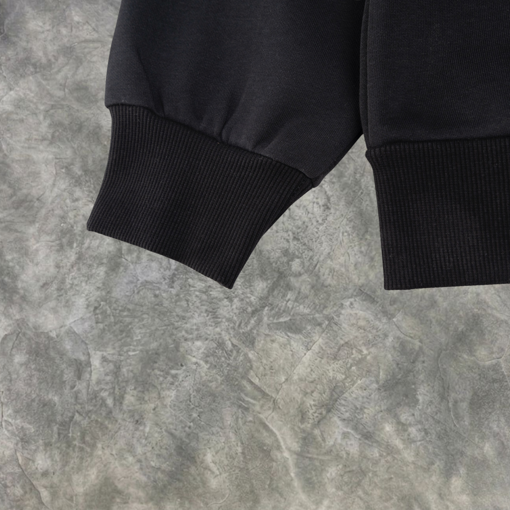 Elvare Club® Sweater