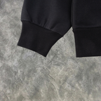 Elvare Club® Sweater