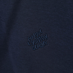 Elvare Club® Hoodie