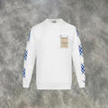 Elvare Club® Sweater