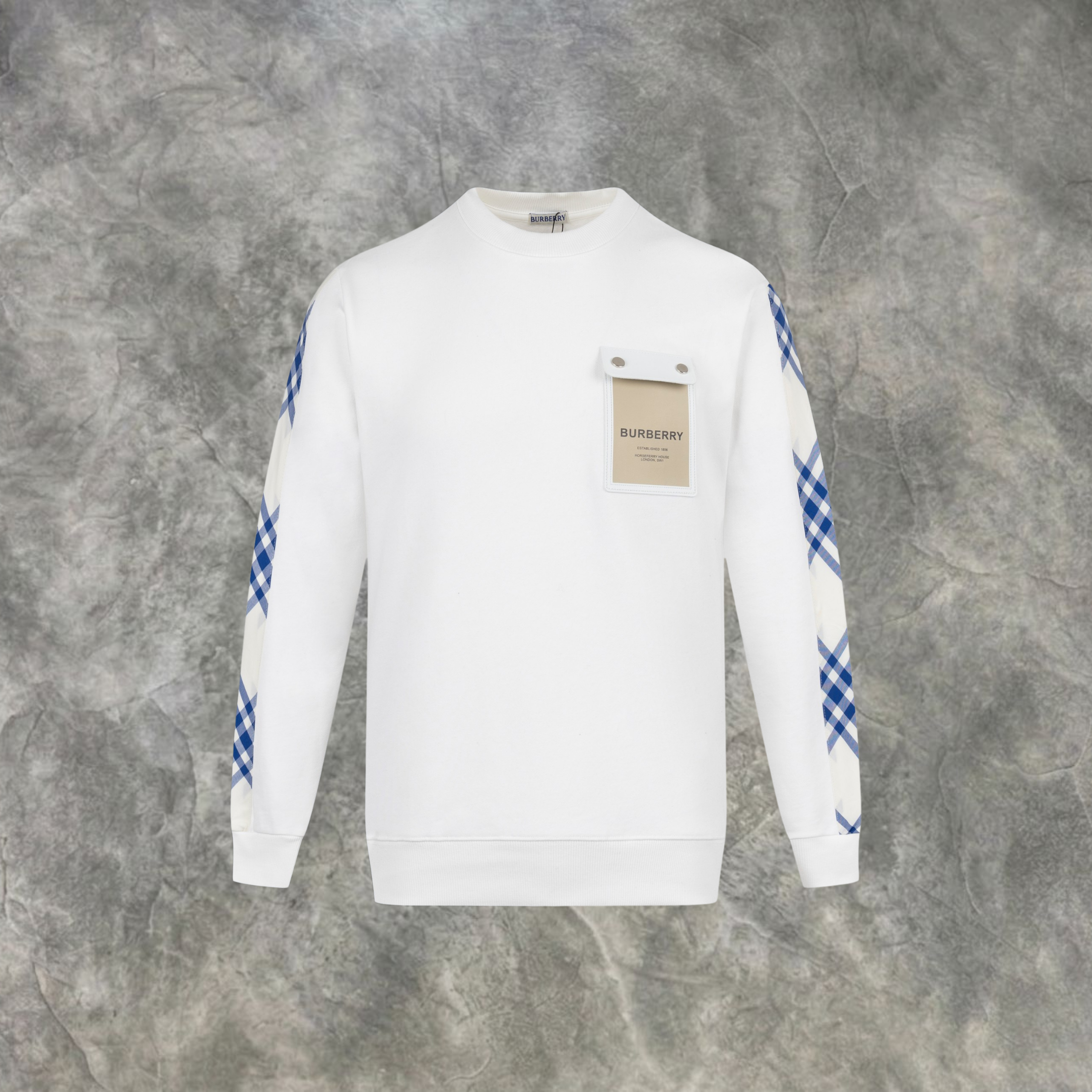 Elvare Club® Sweater