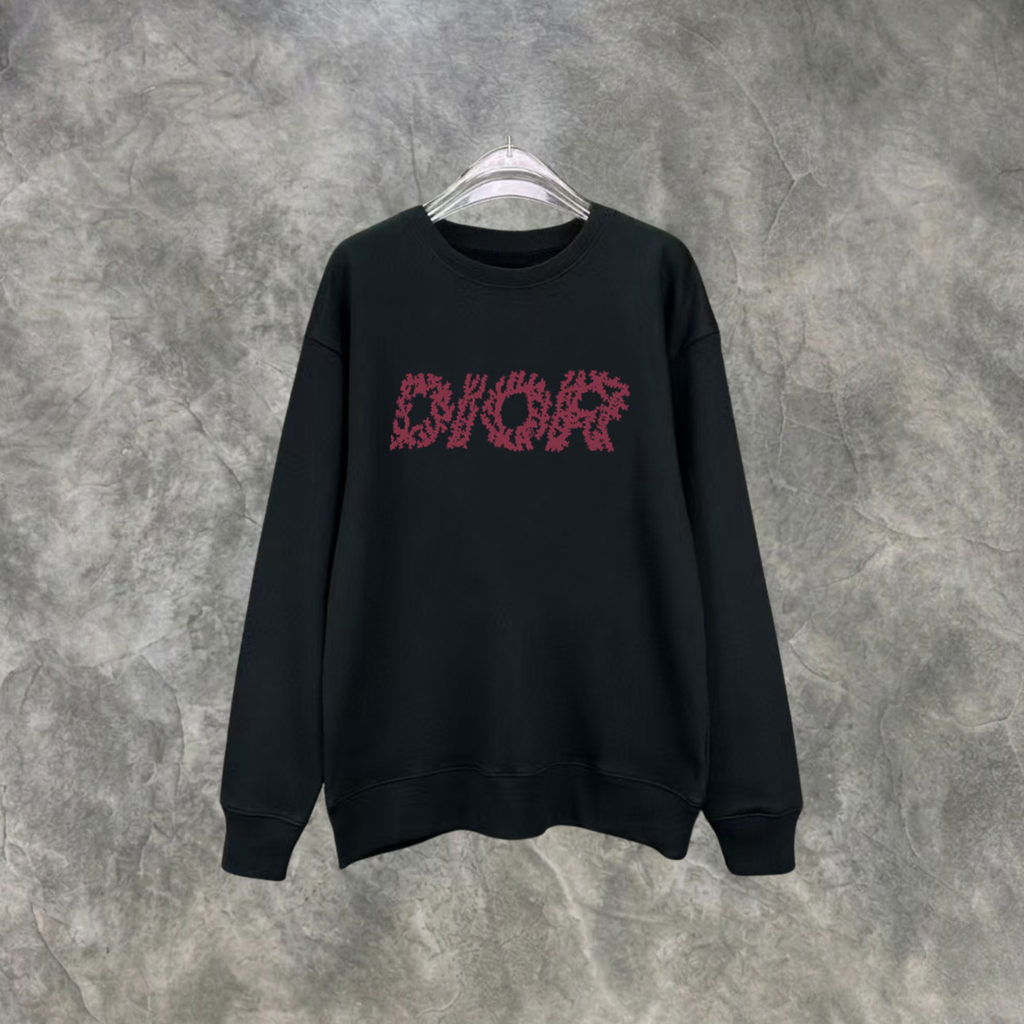 Elvare Club® Sweater