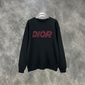 Elvare Club® Sweater