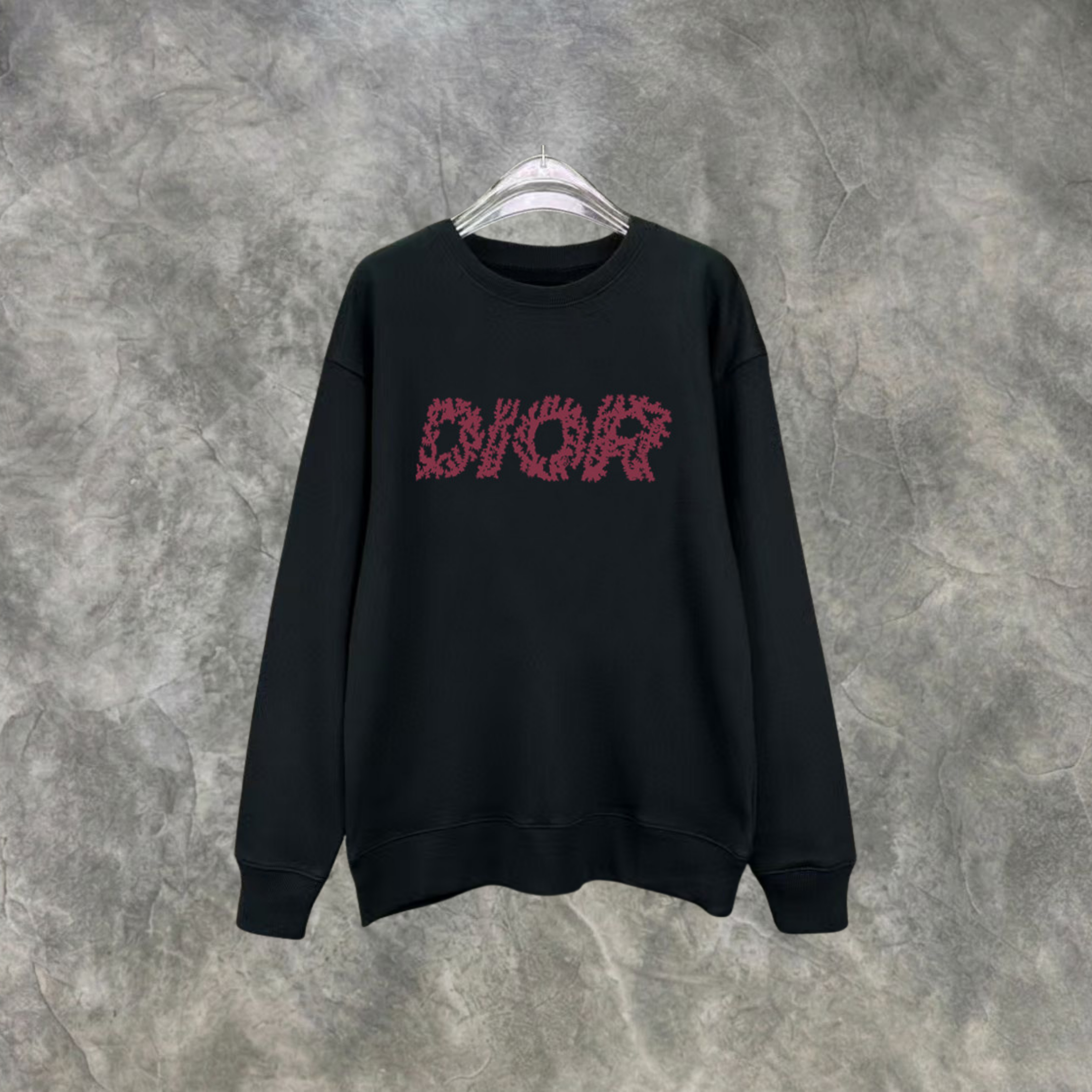 Elvare Club® Sweater