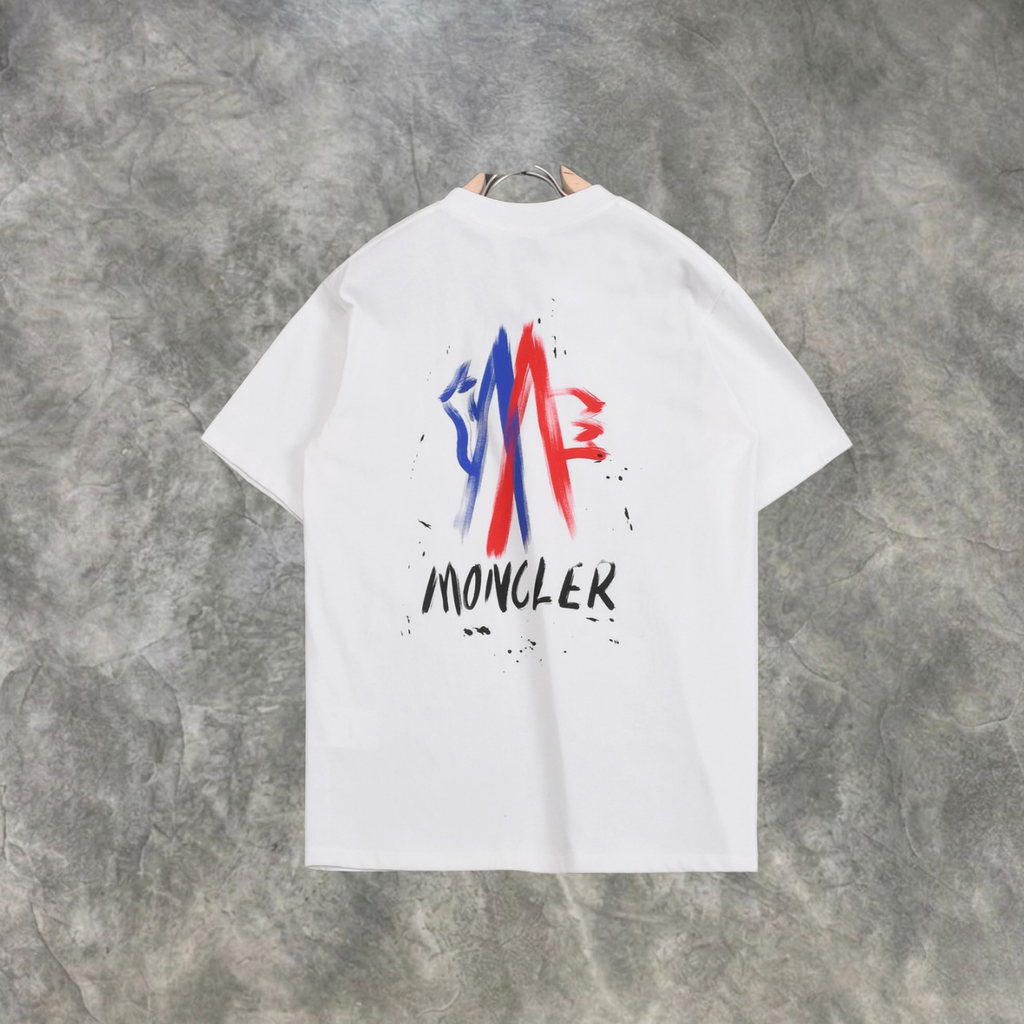 Elvare Club® T-Shirts