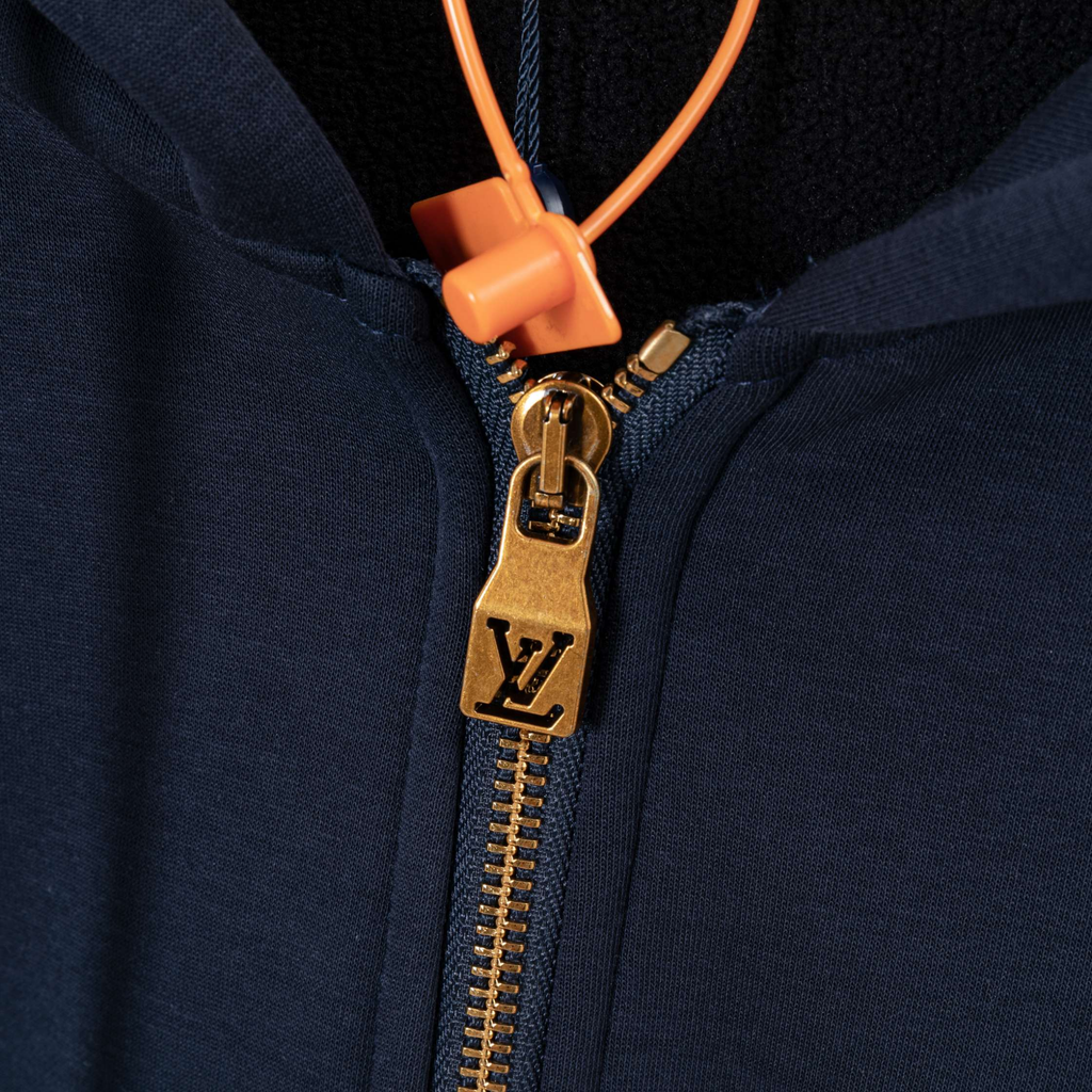 Elvare Club® Hoodie