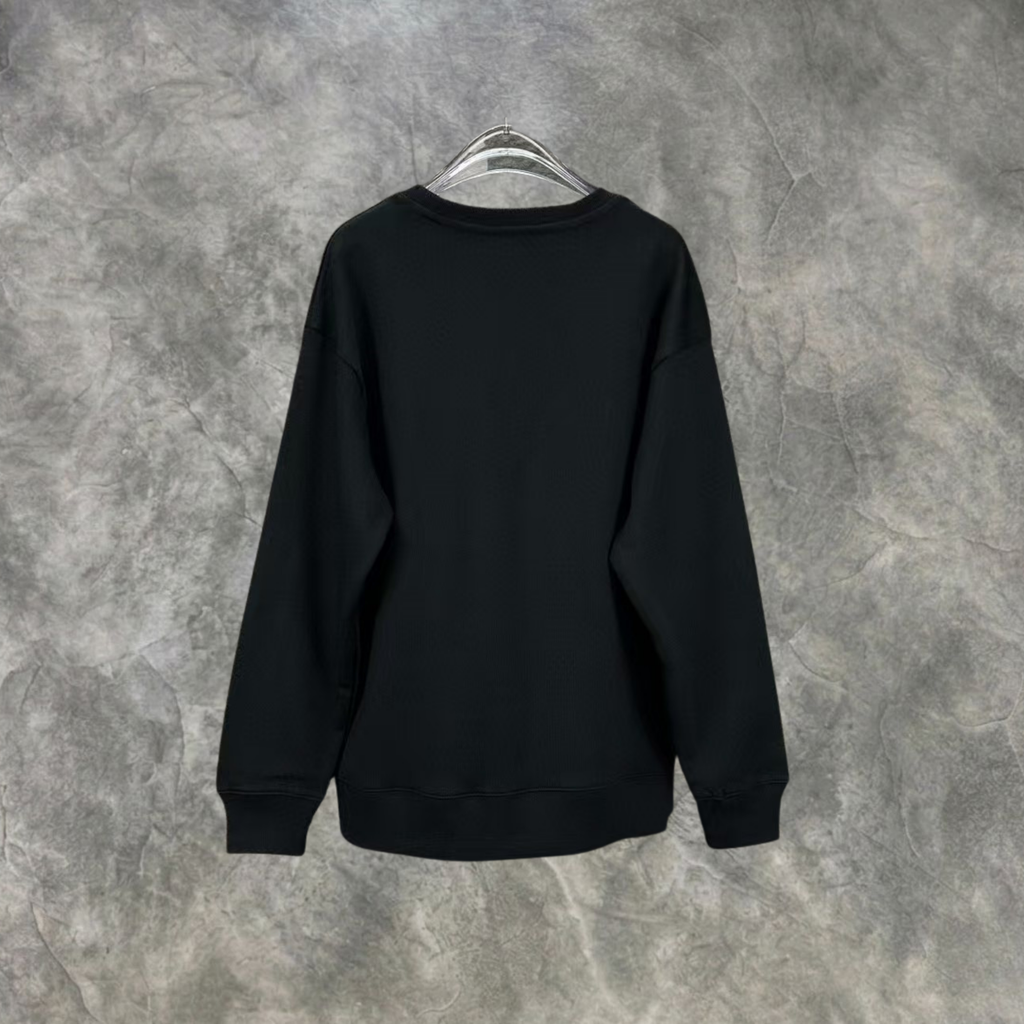 Elvare Club® Sweater