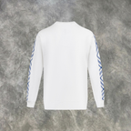 Elvare Club® Sweater