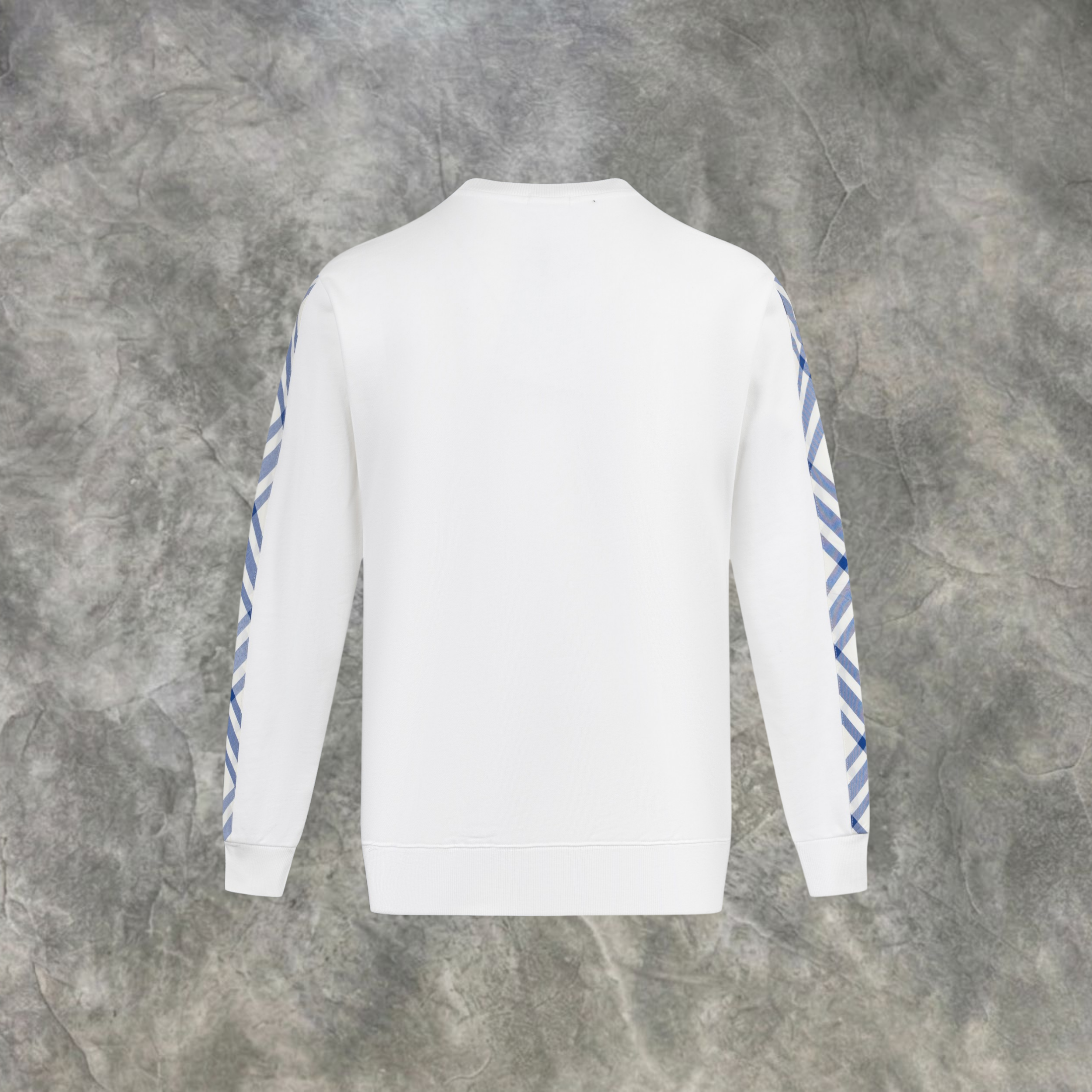 Elvare Club® Sweater