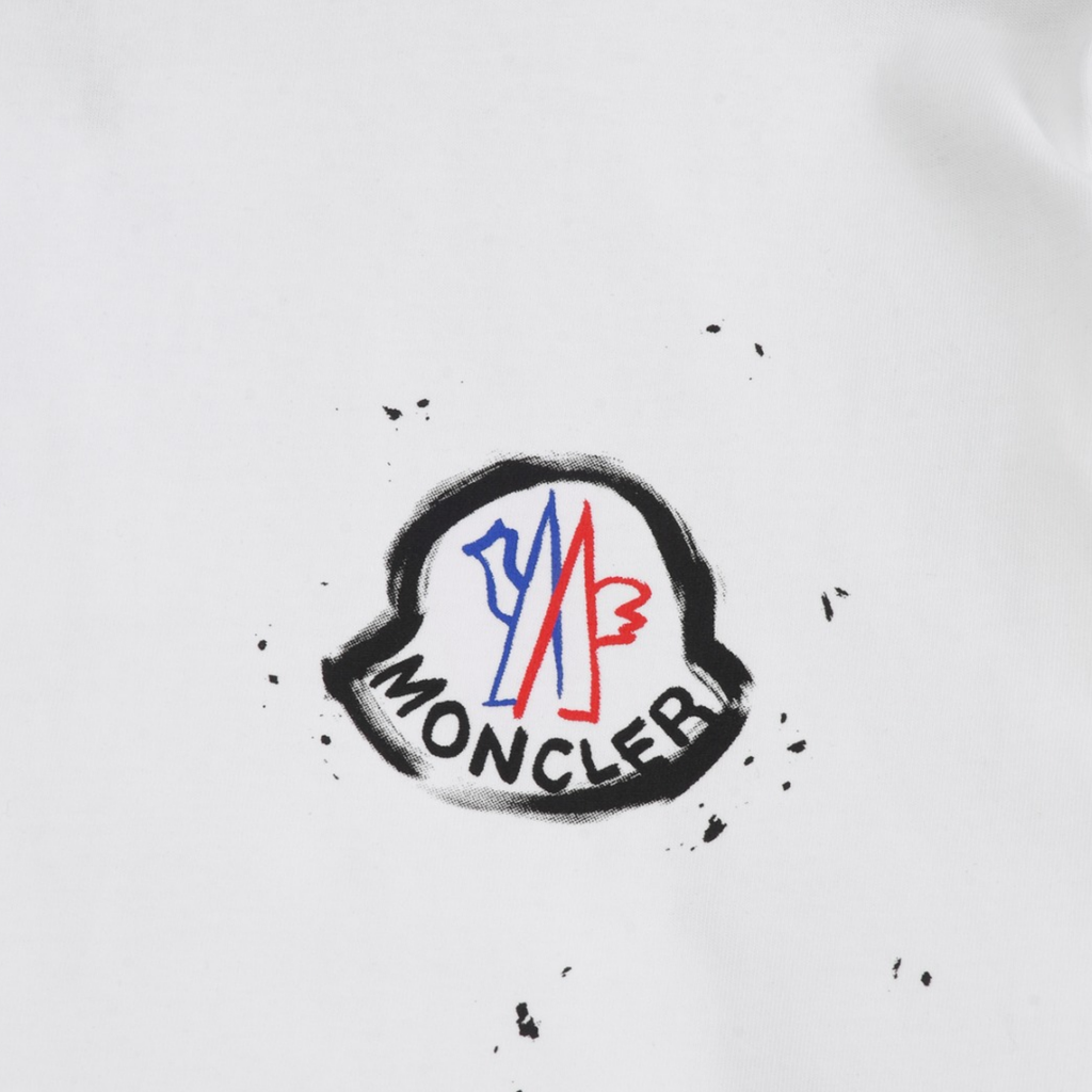 Elvare Club® T-Shirts