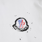 Elvare Club® T-Shirts