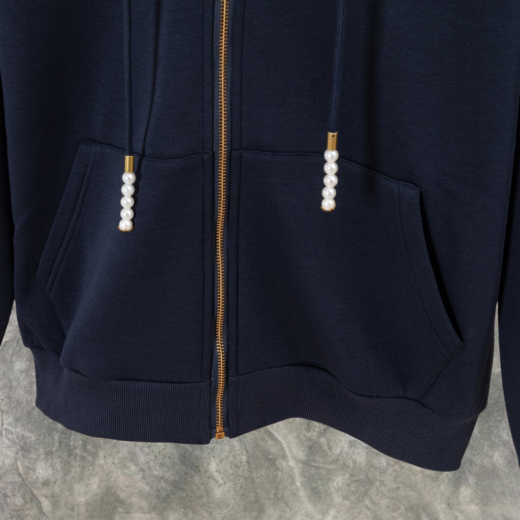 Elvare Club® Hoodie
