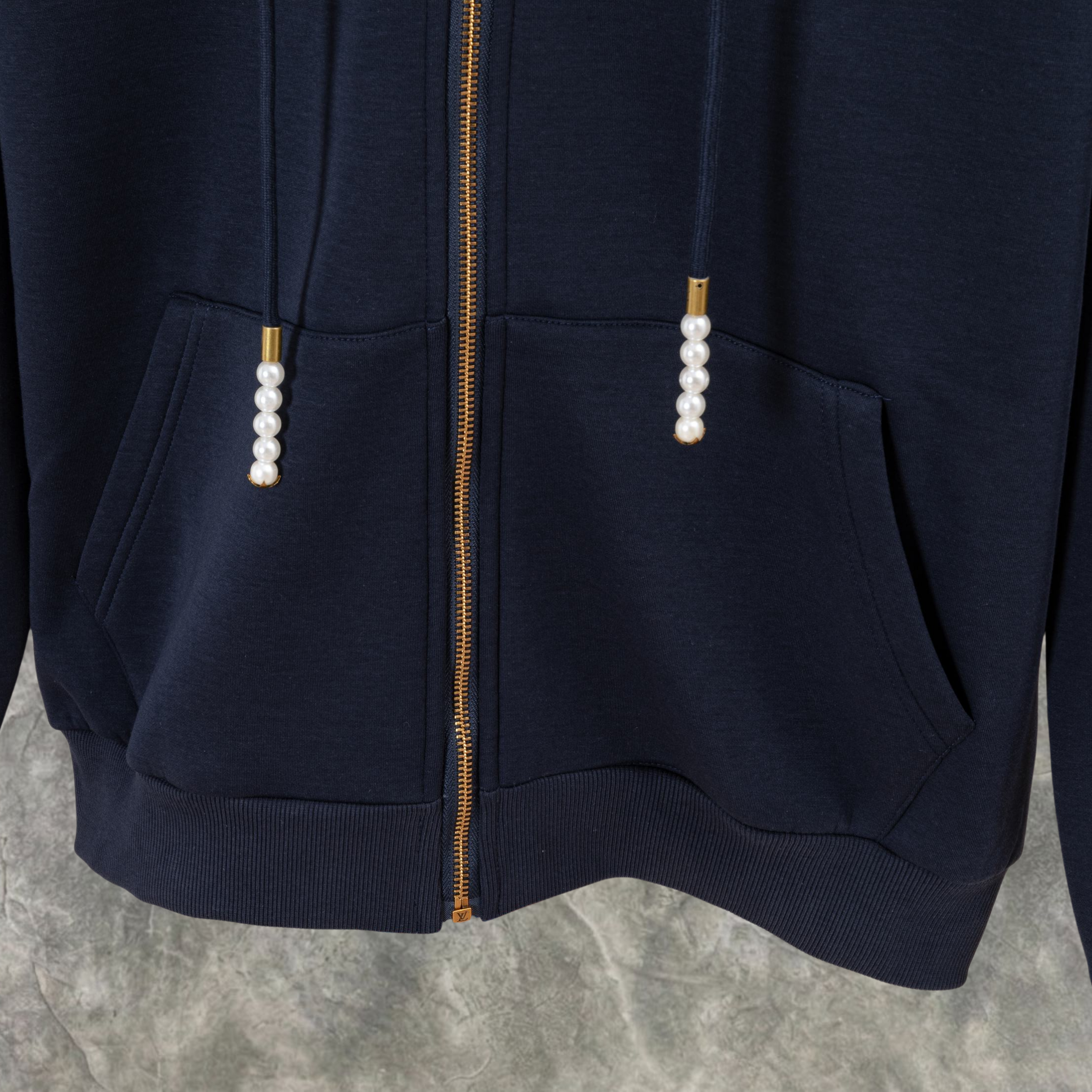Elvare Club® Hoodie