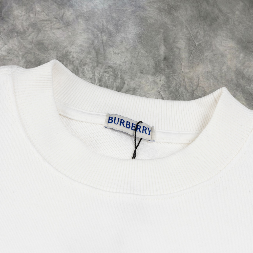 Elvare Club® Sweater