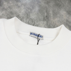 Elvare Club® Sweater