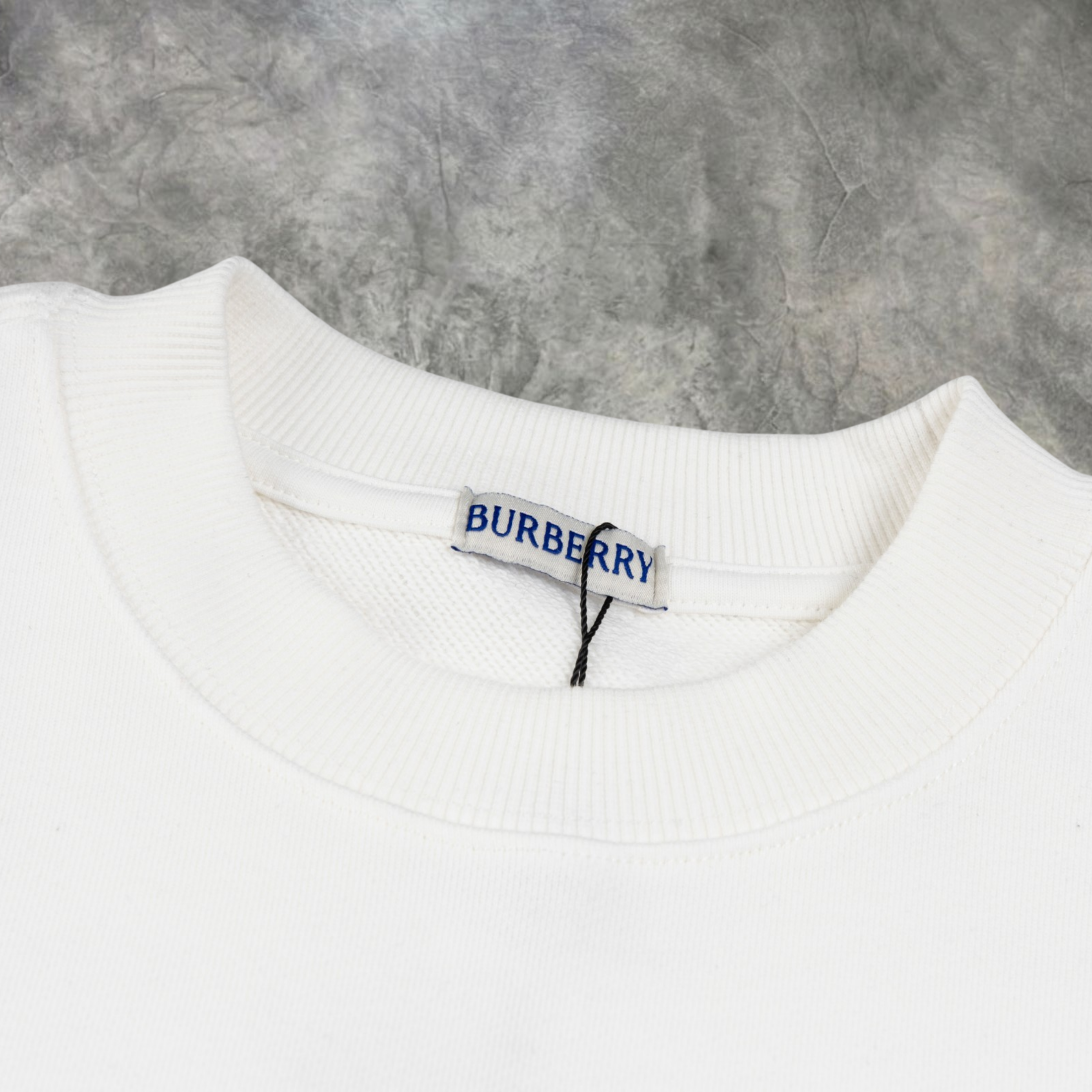 Elvare Club® Sweater