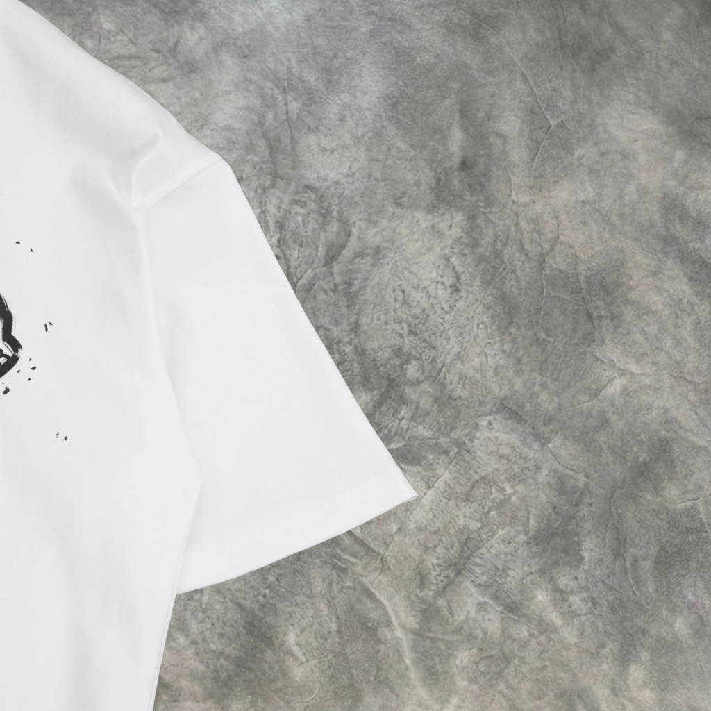 Elvare Club® T-Shirts