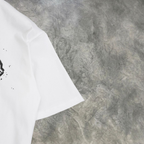 Elvare Club® T-Shirts