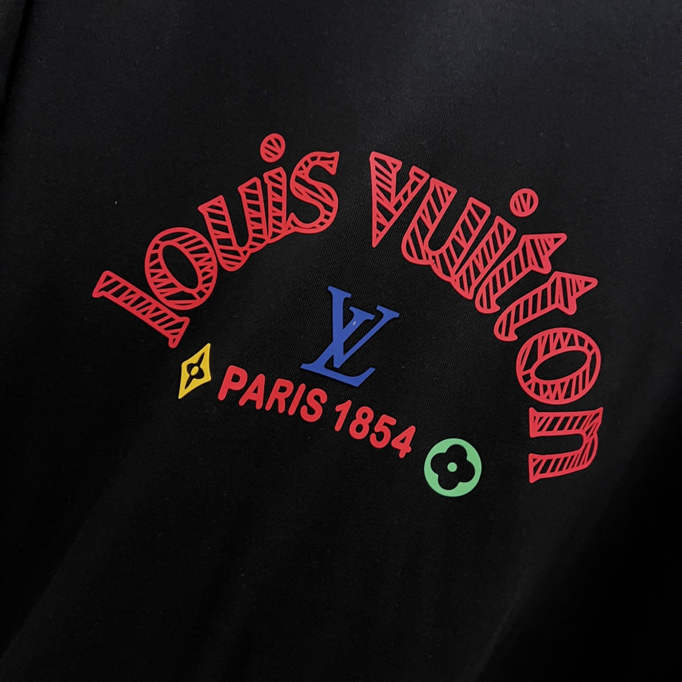 Elvare Club® Sweater