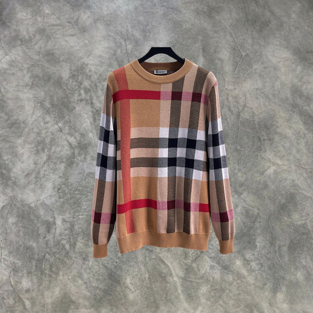 Elvare Club® Sweater
