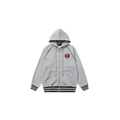Elvare Club® Hoodie