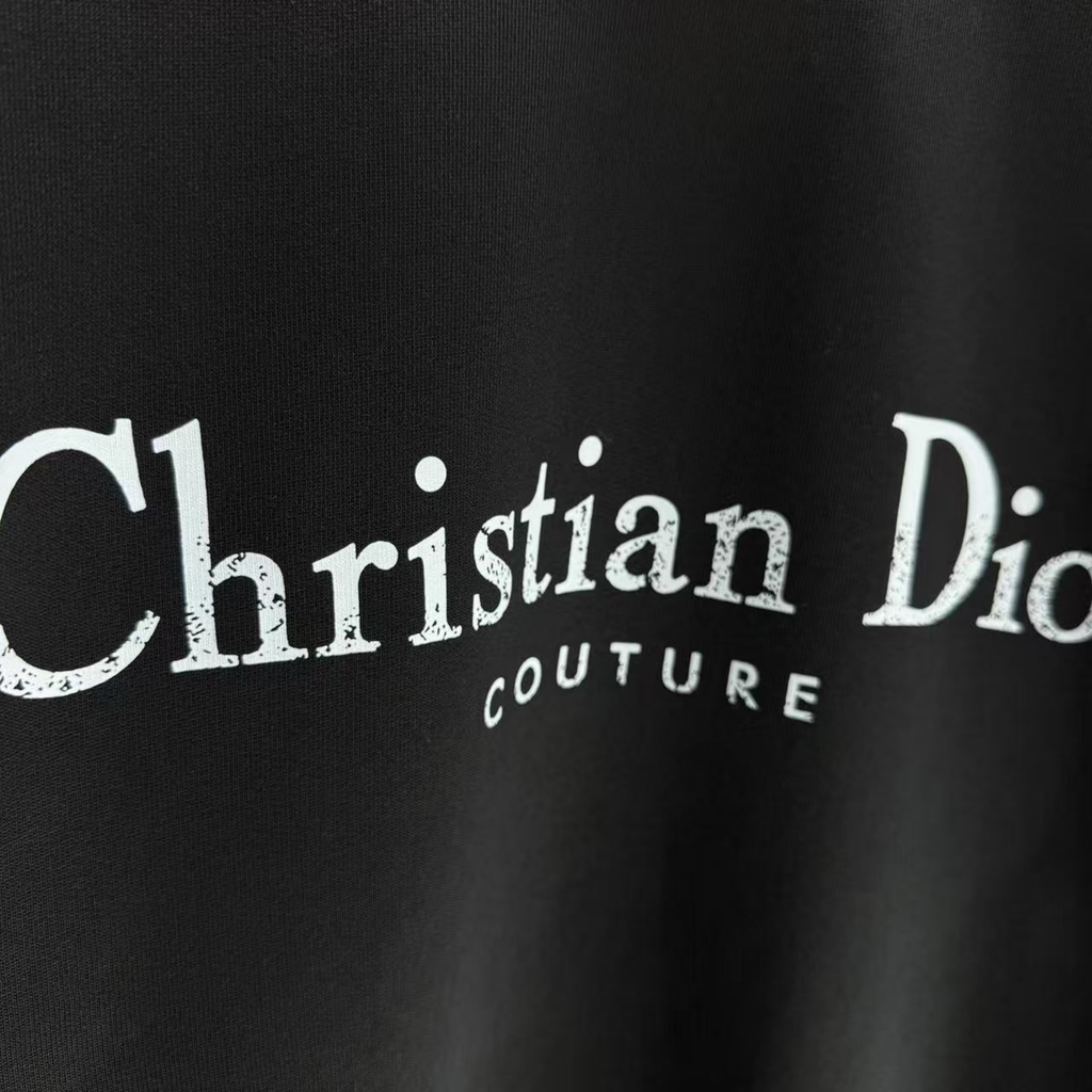 Elvare Club® Sweater