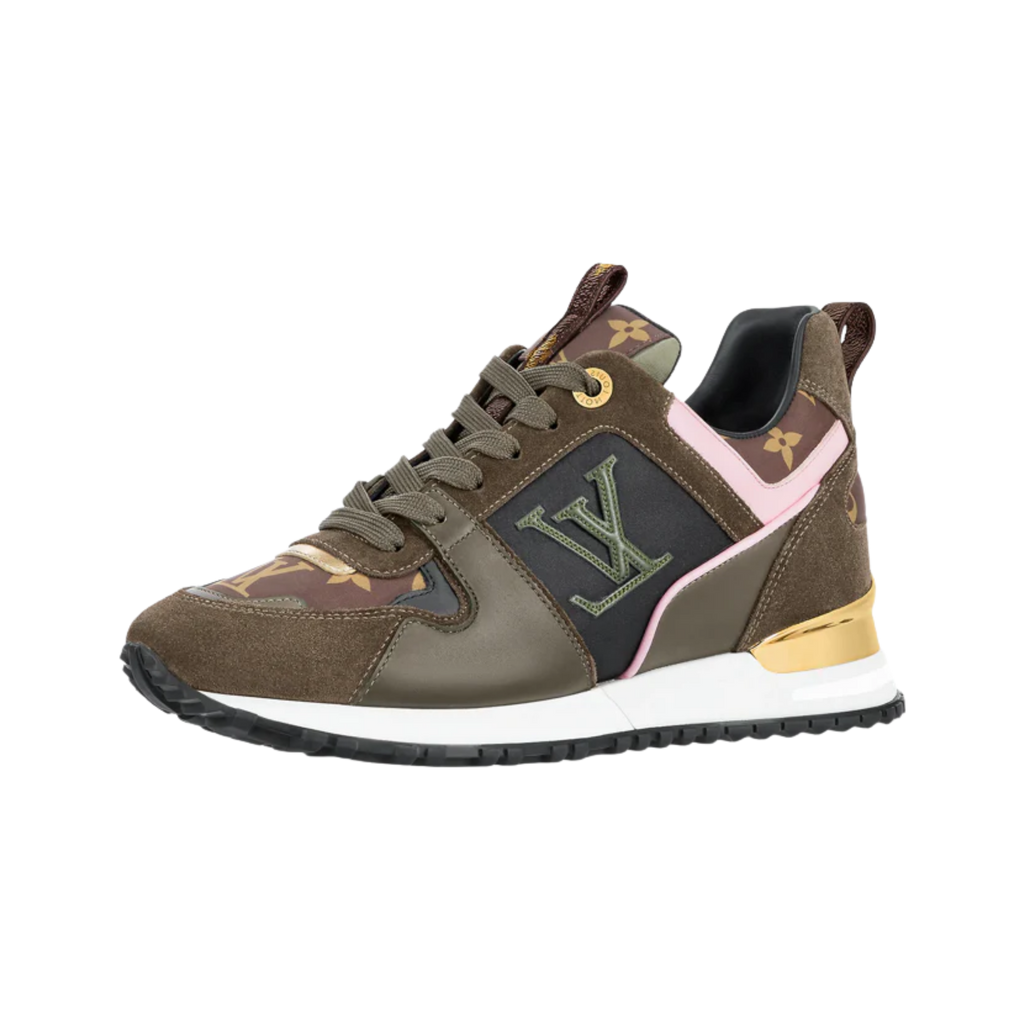 Elvare Club® Sneaker