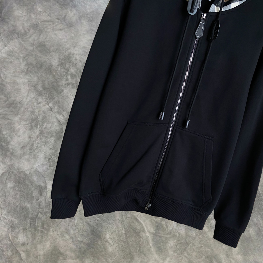 Elvare Club® Hoodie