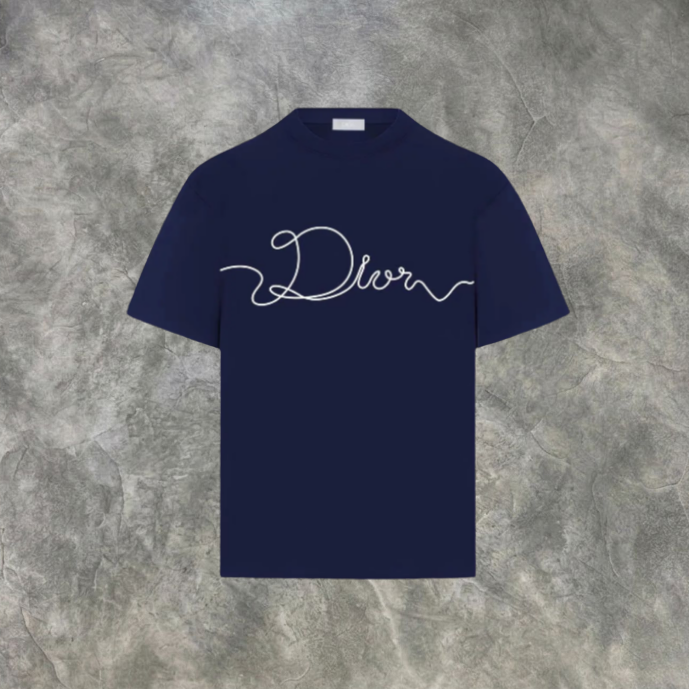Elvare Club® T-Shirt
