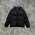 Elvare Club® Puffer Jacket