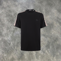 Elvare Club® T-shirt