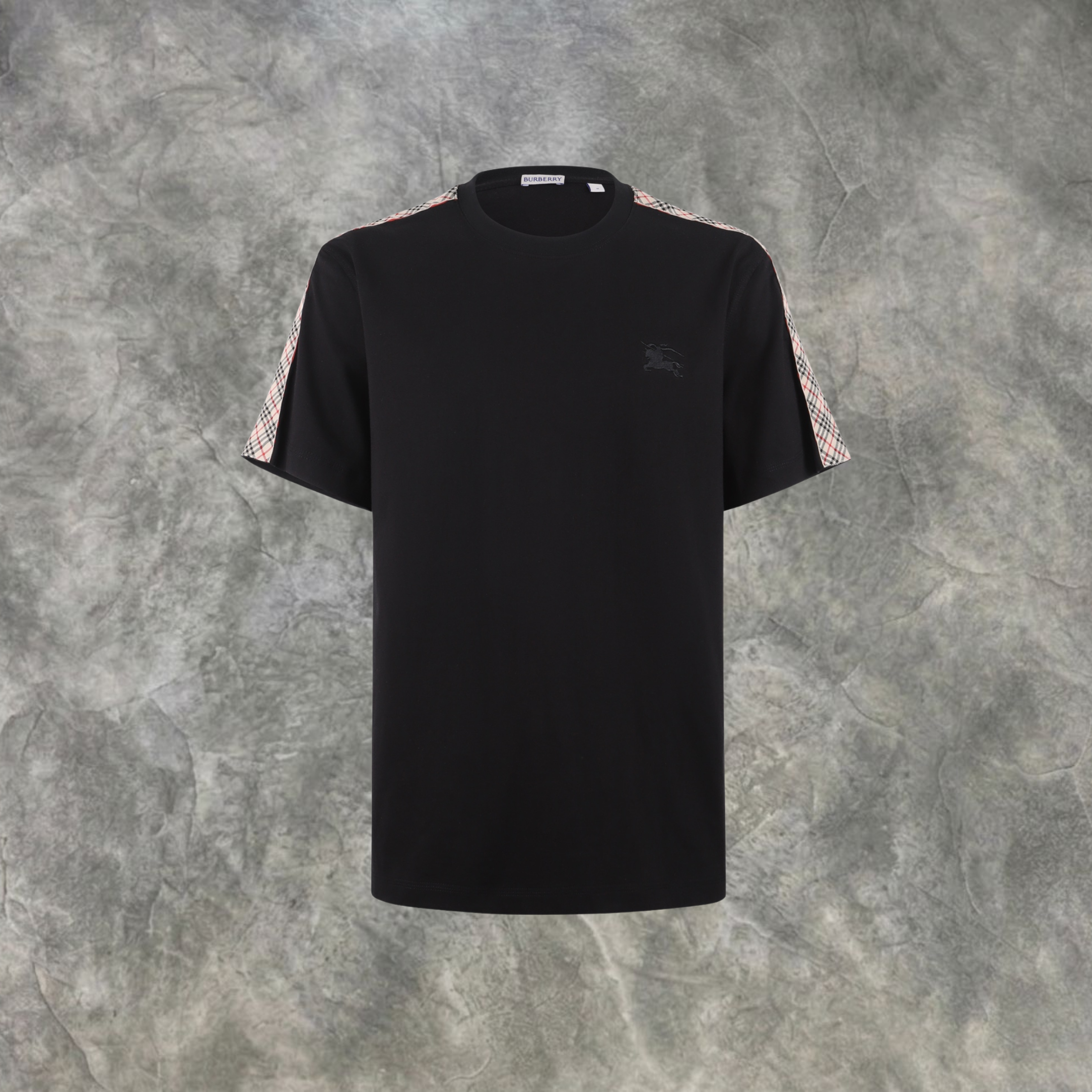 Elvare Club® T-shirt