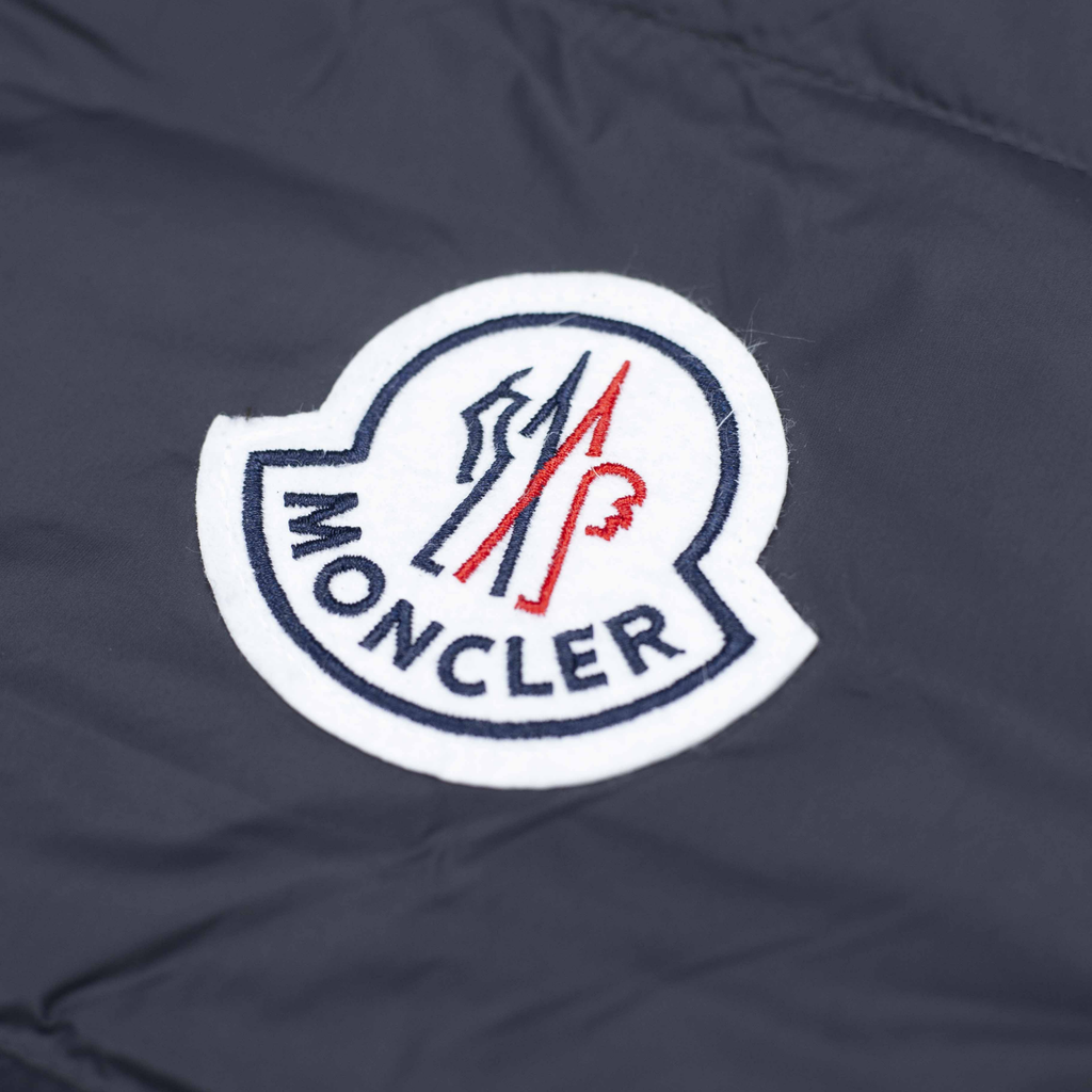Elvare Club® Puffer Jacket