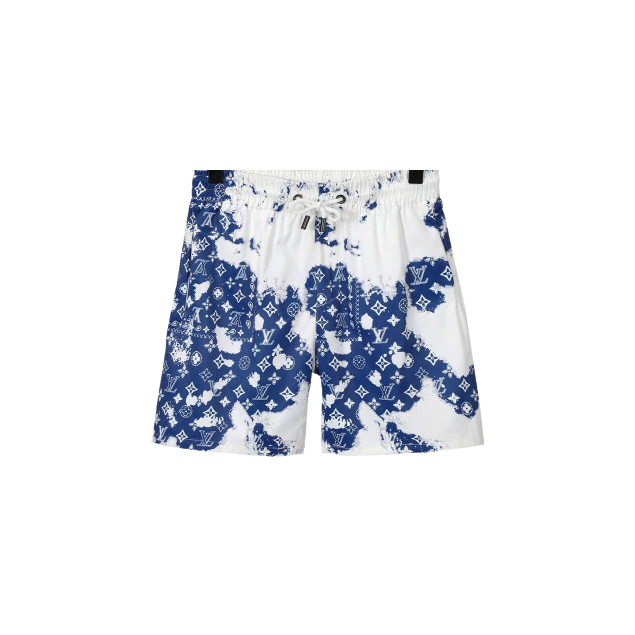 Elvare Club® Shorts