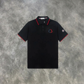 Elvare Club® T-Shirt