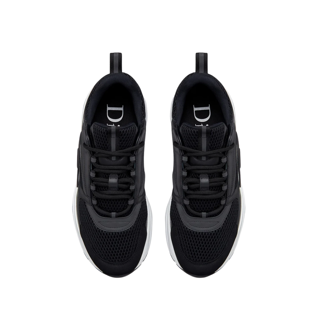 Elvare Club® Sneaker