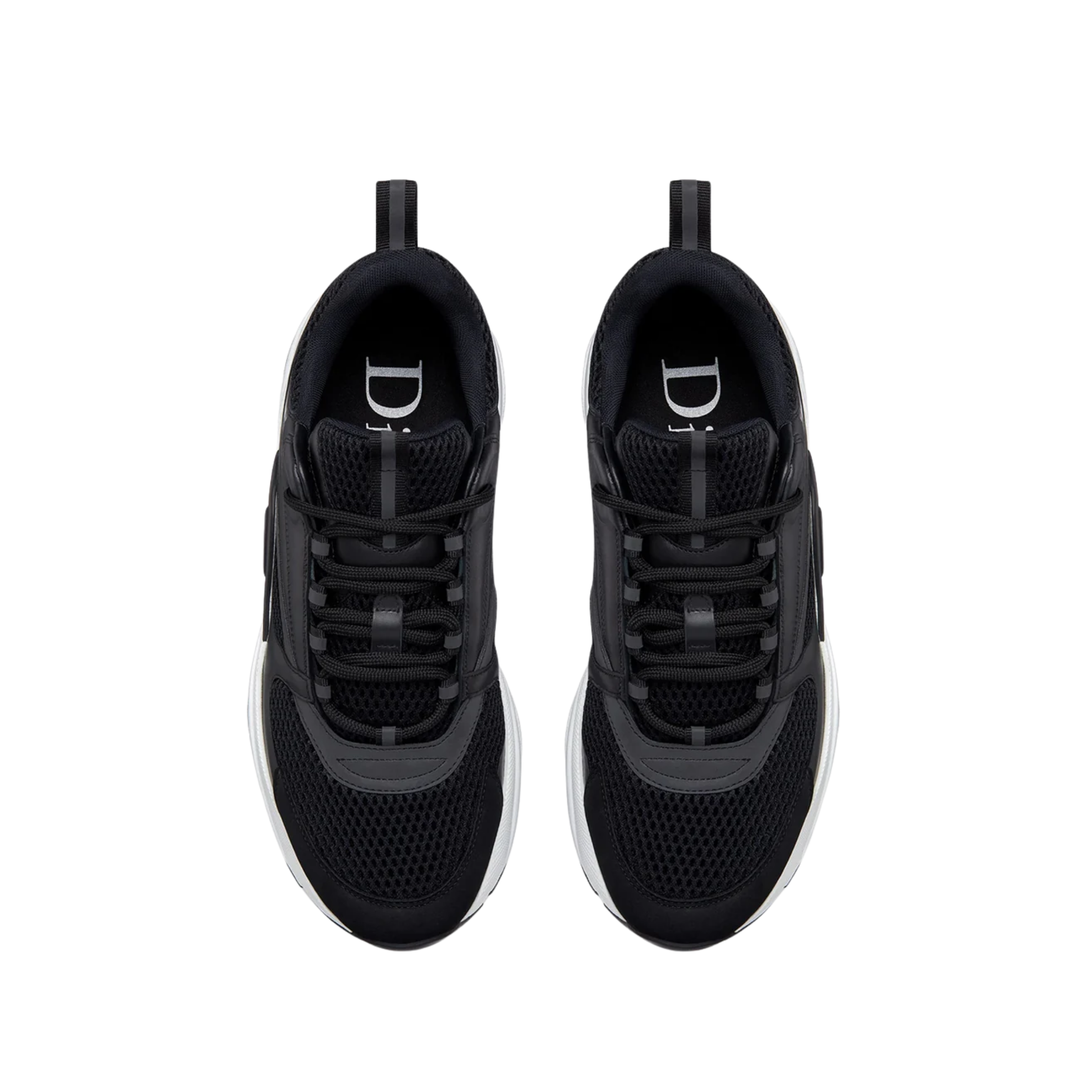 Elvare Club® Sneaker