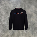 Elvare Club® Sweater