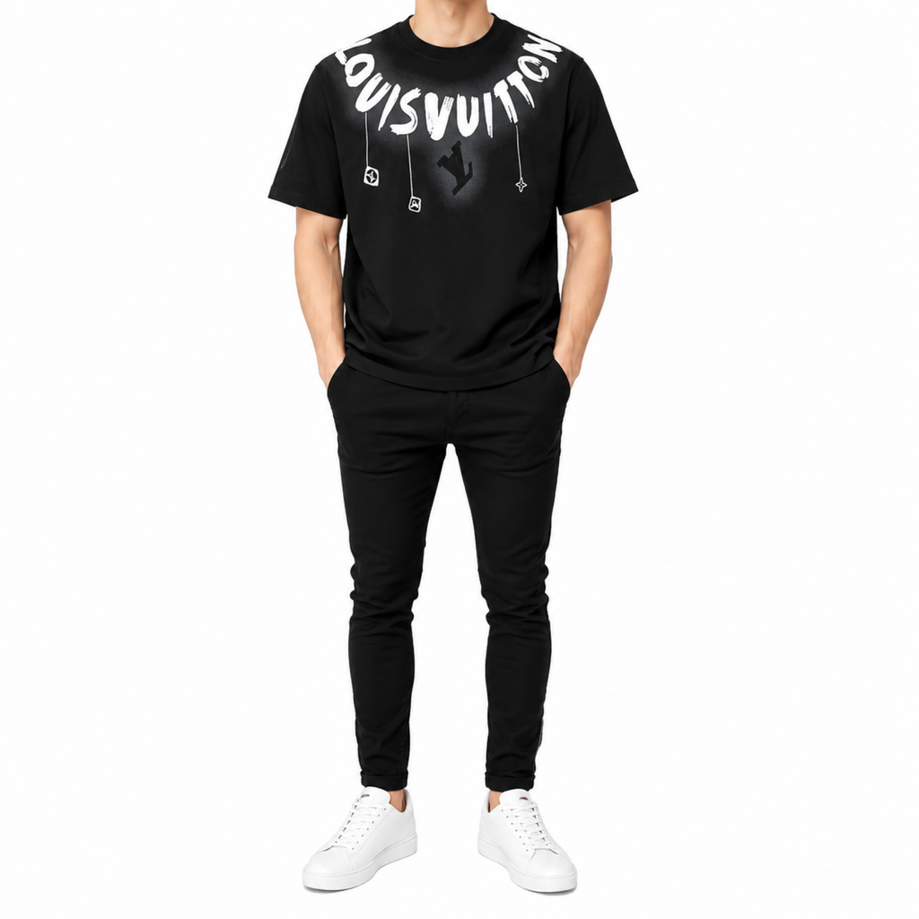 Elvare Club® T-Shirt