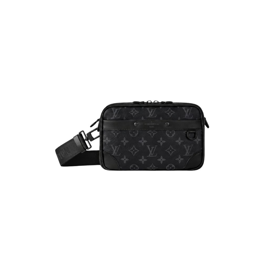 Elvare Club® Bag