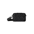 Elvare Club® Bag