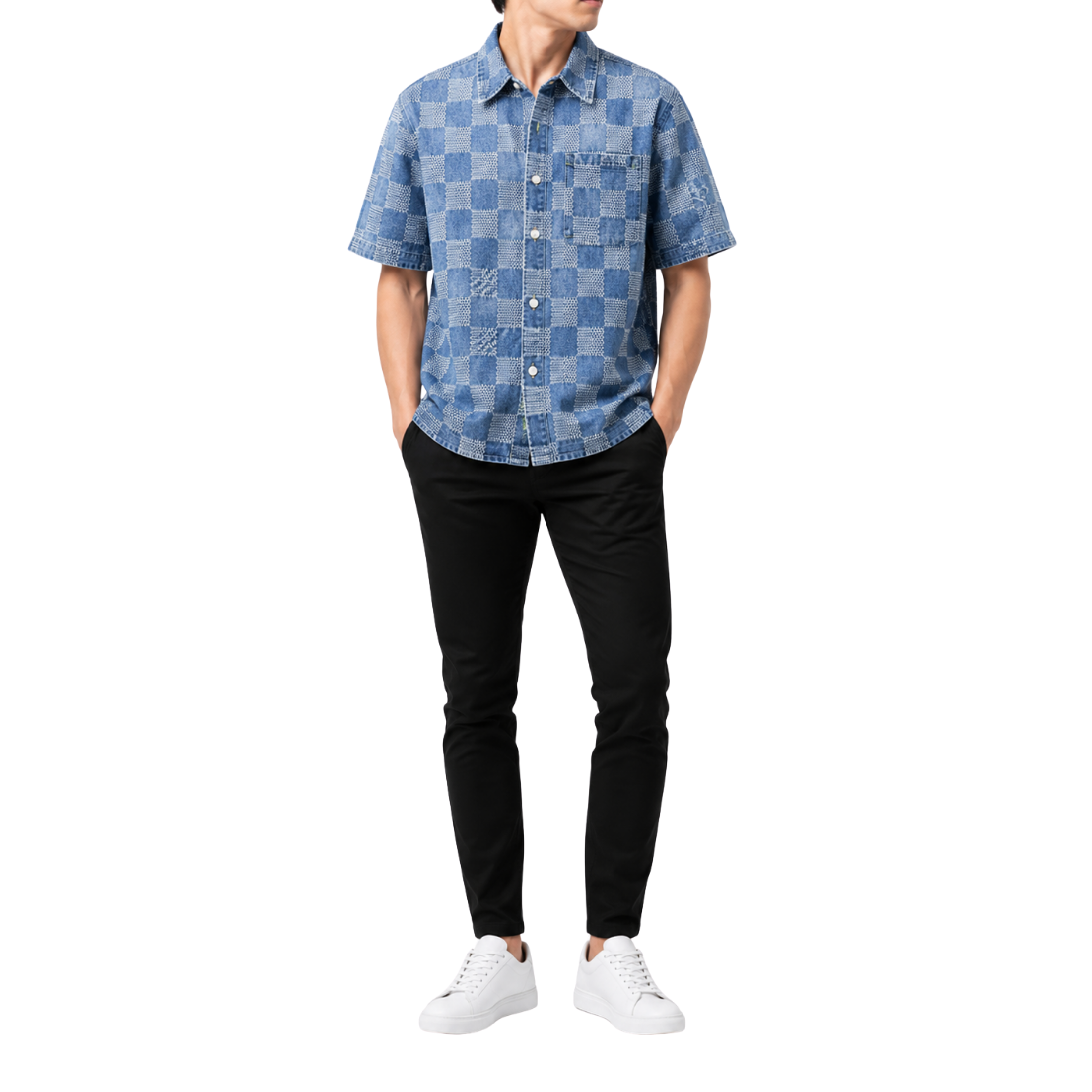 Elvare Club® T-Shirt