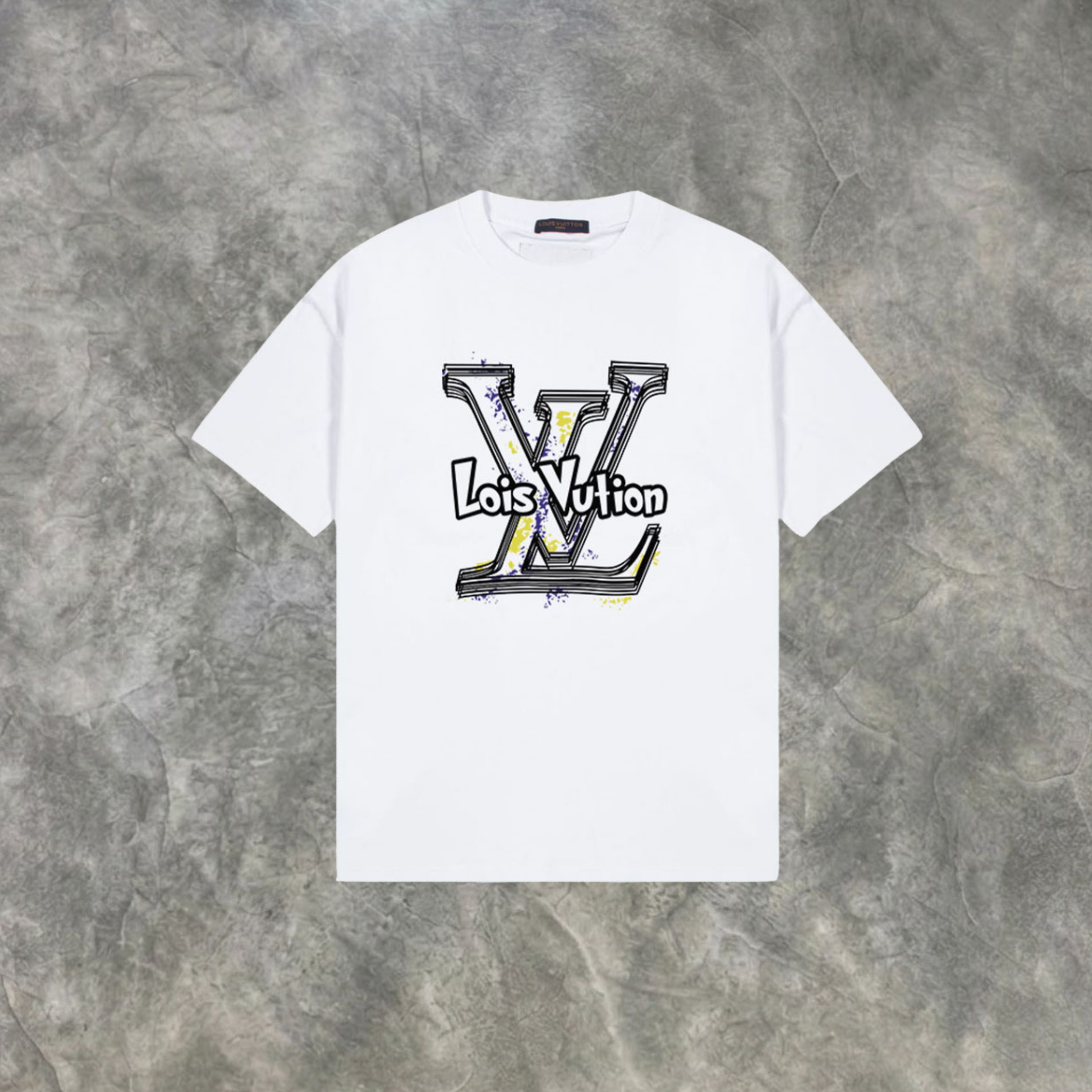 Elvare Club® T-shirt