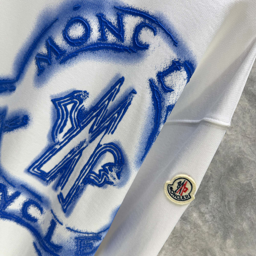 Elvare Club® Sweater