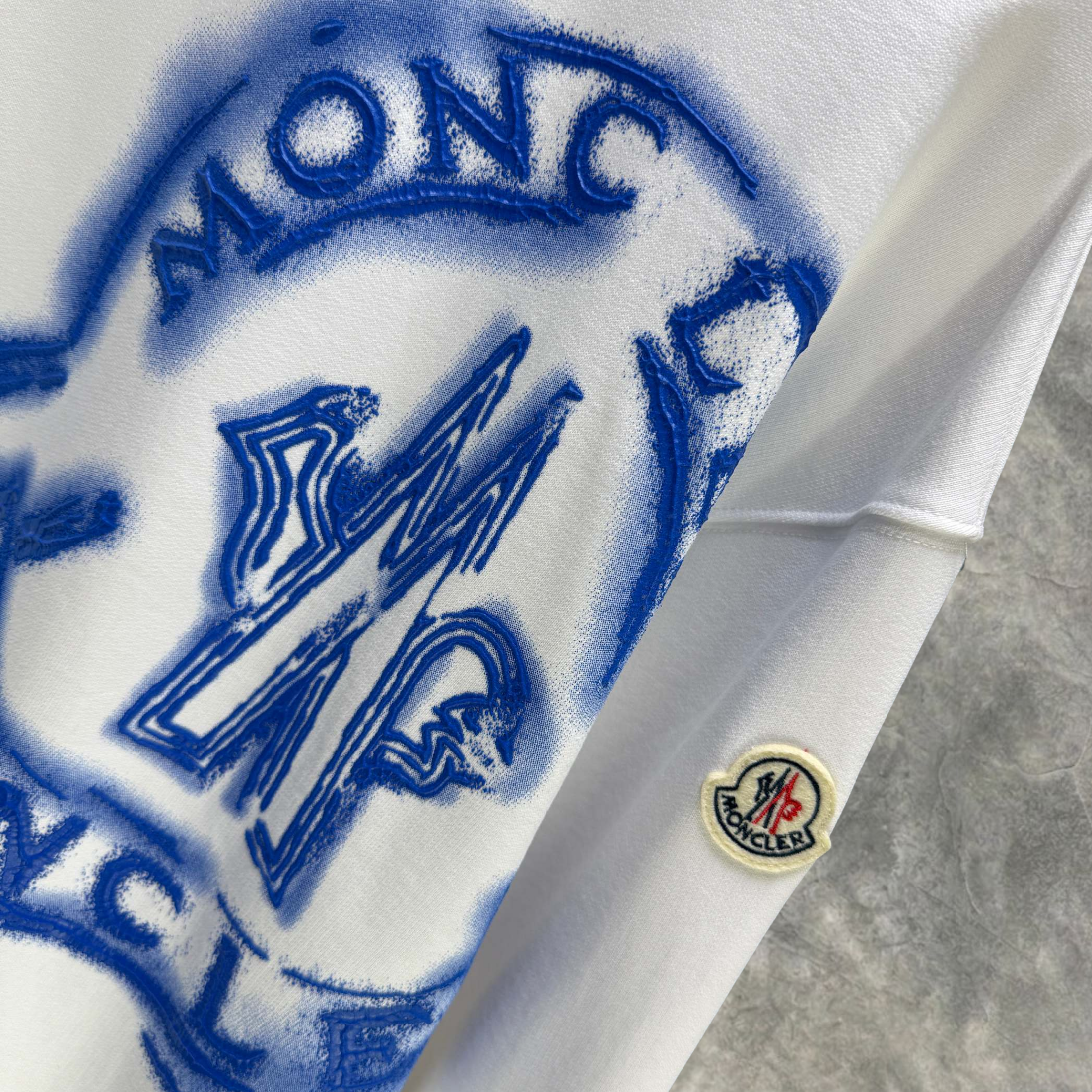 Elvare Club® Sweater