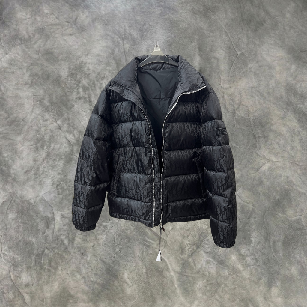 Elvare Club® Puffer Jacket