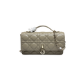 Elvare Club® Women Bag